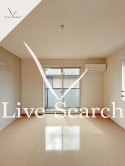 エクセルA 101 【東京都国立駅】 の画像3