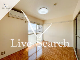 フレグランス須磨 205 【兵庫県山陽須磨駅】 の画像3