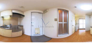 フレグランス須磨 205 【兵庫県山陽須磨駅】 の画像3