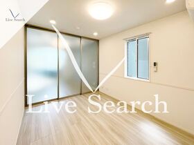 グラナーデ谷原 202 【東京都練馬高野台駅】 の画像3