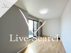 マークス塚本 302 【大阪府塚本駅】 の画像3