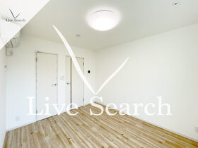 IXO町屋 203 【東京都町屋駅】 の画像3