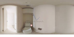 メイクスミニ新宿落合 101 【東京都落合駅】 の画像3