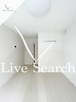 メイクスミニ新宿落合 102 【東京都落合駅】 の画像3