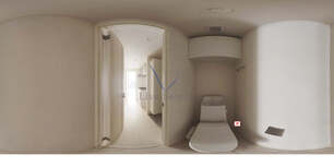 メイクスミニ新宿落合 102 【東京都落合駅】 の画像3