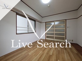 千石ビル 308 【福岡県博多駅】 の画像3