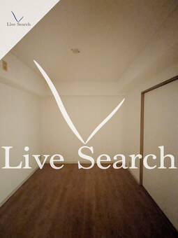 メゾン・ド・コスモ 201 【東京都東武東上線「下板橋」駅】 の画像3