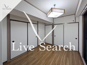 メゾン・ド・コスモ 101 【東京都東武東上線「下板橋」駅】 の画像3