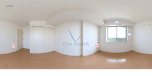 ベラカーサ南池袋 2103 【東京都JR池袋駅、地下鉄 有楽町線池袋駅、地下鉄丸の内線池袋駅】 の画像3