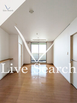 ベラカーサ南池袋 2103 【東京都JR池袋駅、地下鉄 有楽町線池袋駅、地下鉄丸の内線池袋駅】 の画像3