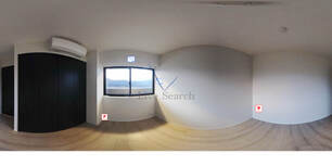 Papillon Sekimae 304 【東京都三鷹駅】 の画像3