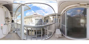 トキワハイム早稲田2号館 202 【東京都早稲田駅】 の画像3