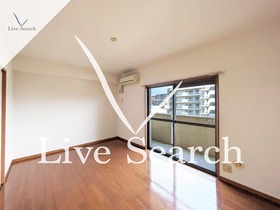 サンガーデン東光 402 【福岡県東比恵】 の画像3