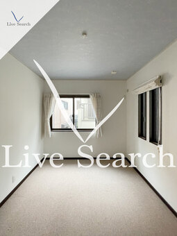 明石市藤江貸戸建  【兵庫県藤江駅】 の画像3