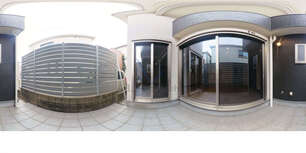 明石市藤江貸戸建  【兵庫県藤江駅】 の画像3