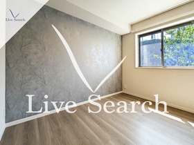 シャーメゾンステージ松山 103 【城南区七隈駅】 の画像3