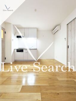 Mスマート野芥駅前 202 【福岡県野芥駅】 の画像3