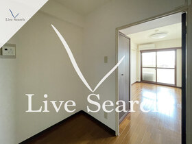 メインステージ五反野 1001 【東京都五反野駅】 の画像3