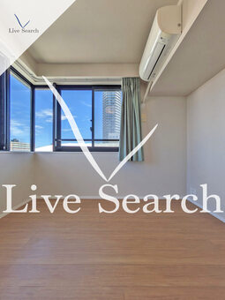 パークホームズ西新トラッドマークス 503 【福岡県西新駅】 の画像3