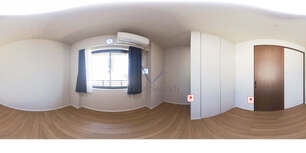 パークホームズ西新トラッドマークス 503 【福岡県西新駅】 の画像3