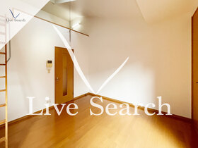 サンライズ・ガーデンⅡ 202 【福岡県竹下駅】 の画像3