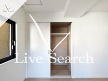 サンティーエ三筋　657203R 403 【東京都新御徒町駅】 の画像3