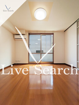 APRICOT GARDEN 102 【福岡県次郎丸駅】 の画像3