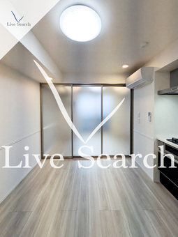 グラナーデ高野台 202 【東京都練馬高野台駅】 の画像3