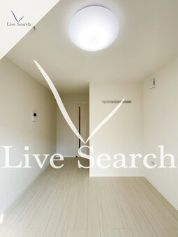 メイクスミニ新宿落合 202 【東京都落合駅】 の画像3