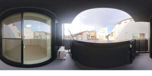 メイクスミニ新宿落合 203 【東京都落合駅】 の画像3