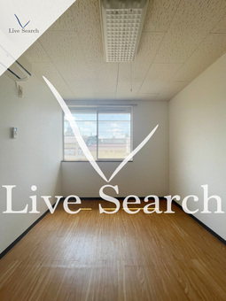 スプリングハウス 202 【東京都東池袋駅】 の画像3