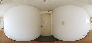 スプリングハウス 202 【東京都東池袋駅】 の画像3