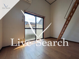 次郎丸コーポ 105 【福岡県次郎丸駅】 の画像3