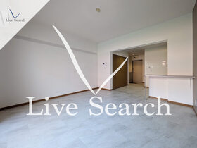 ラ・プラージュ室見 203 【福岡県室見駅】 の画像3