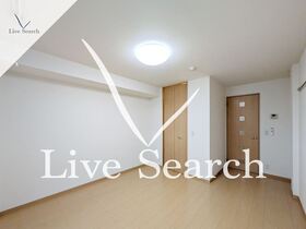 ハイムベルニナ 302 【東京都練馬高野台駅】 の画像3