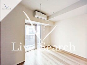 ホウエイコート秋葉原 502 【東京都仲御徒町駅】 の画像3