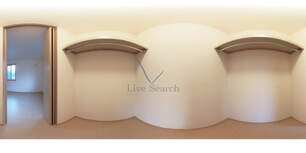 花水木B棟 101 【東京都花小金井駅】 の画像3