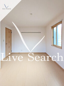 花水木B棟 101 【東京都花小金井駅】 の画像3