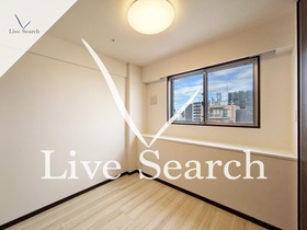 ジェノヴィア浅草橋Ⅱ 1103 【東京都浅草橋駅】 の画像3