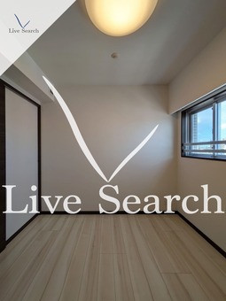 ジェノヴィア浅草Vスカイガーデン 802 【東京都浅草駅】 の画像3