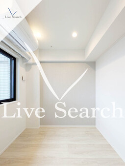 ドゥーエ浅草 1401 【東京都浅草駅】 の画像3