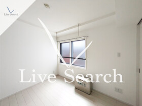 エルファーロ大塚 303 【東京都大塚駅　徒歩6分】 の画像3