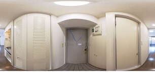 第62クリスタルマンション 407 【東京都国分寺駅】 の画像3