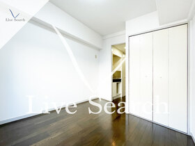 第62クリスタルマンション 407 【東京都国分寺駅】 の画像3