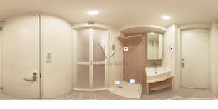 サクラスプリング清澄白河 101 【東京都清澄白河駅】 の画像3