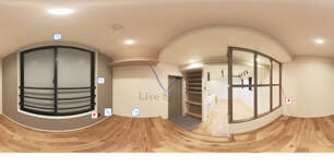 サクラスプリング清澄白河 102 【東京都清澄白河駅】 の画像3