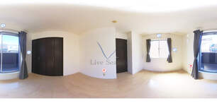 大内通1丁目戸建  【兵庫県JR　摩耶駅】 の画像3