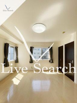 大内通1丁目戸建  【兵庫県JR　摩耶駅】 の画像3