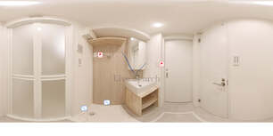 サクラスプリング清澄白河 201 【東京都清澄白河駅】 の画像3