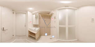 サクラスプリング清澄白河 202 【東京都清澄白河駅】 の画像3